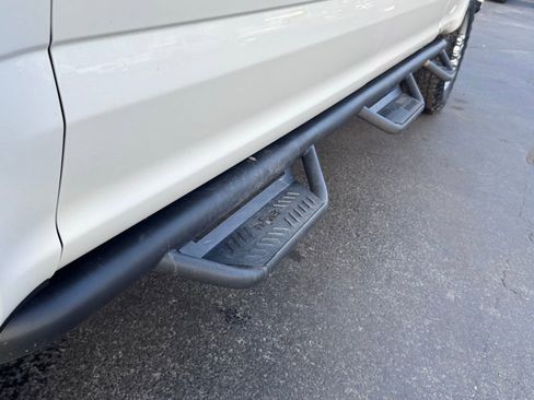 Used 2022 Ford F250 XL w/ Power Equipment Group image 36