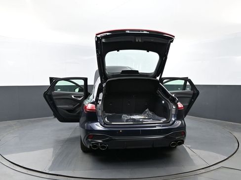 New 2026 Audi S5 Premium Plus AWD/4WD image 26