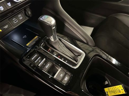 Used 2023 Acura Integra A-Spec image 29