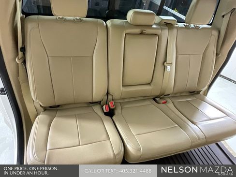 Used 2018 Ford F150 Lariat image 30