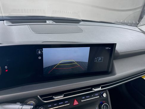 Used 2025 Hyundai Sonata SEL image 22