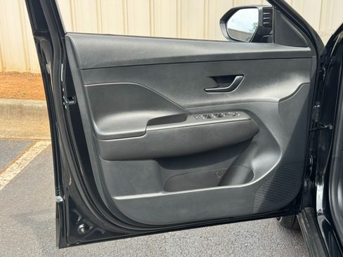 Used 2026 Hyundai Kona SEL Sport FWD image 38