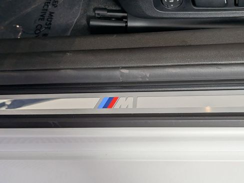 Used 2025 BMW M240i xDrive Coupe w/ Premium Package image 14