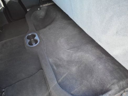 Used 2015 RAM 1500 Express AWD/4WD image 31