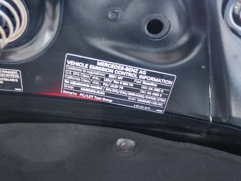 Used 2021 Mercedes-Benz C 43 AMG 4MATIC Coupe image 28