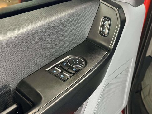Used 2021 Ford F150 XL w/ Equipment Group 101A High RWD image 10