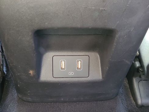 Used 2022 Hyundai Tucson SEL image 16