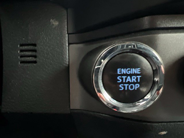 Used 2019 Toyota Tacoma TRD Off-Road AWD/4WD image 19
