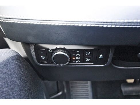 Used 2024 Ford Mustang Mach-E Premium RWD image 20