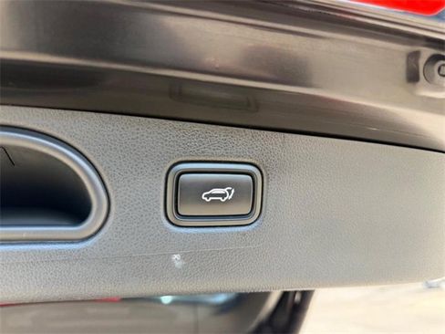 Used 2018 Hyundai Tucson Limited w/ Ultimate Package 02 image 6