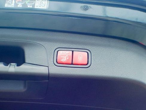 Used 2024 Mercedes-Benz GLE 63 AMG S image 60