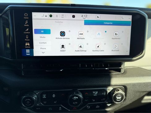 Used 2024 Jeep Wrangler Sport S w/ Convenience Group image 20