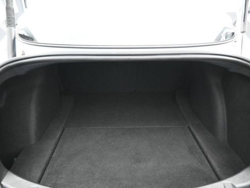 Used 2023 Tesla Model 3 Standard Range RWD image 37