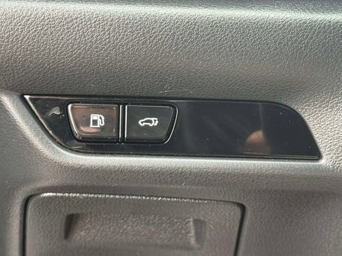 Used 2023 Lexus NX 350 AWD w/ Cold Area Package image 26
