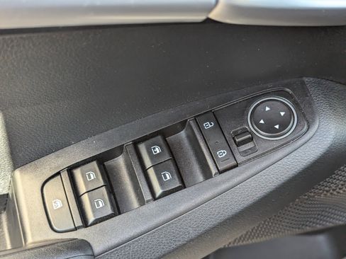 Certified 2023 Kia Seltos LX image 22