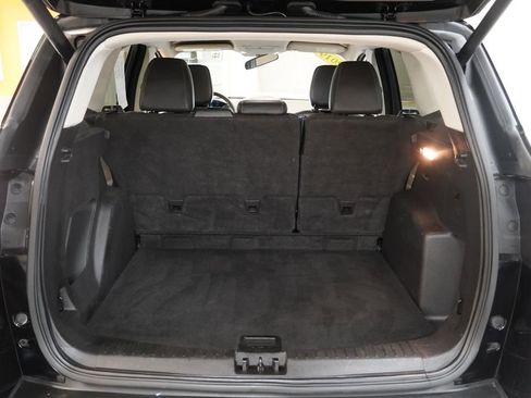 Used 2021 Chevrolet TrailBlazer LT image 10