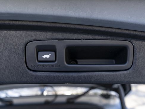 Certified 2025 Honda CR-V Sport-L image 46