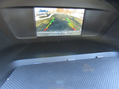 Used 2018 Ford Escape SE w/ Ford Safe & Smart Package image 14