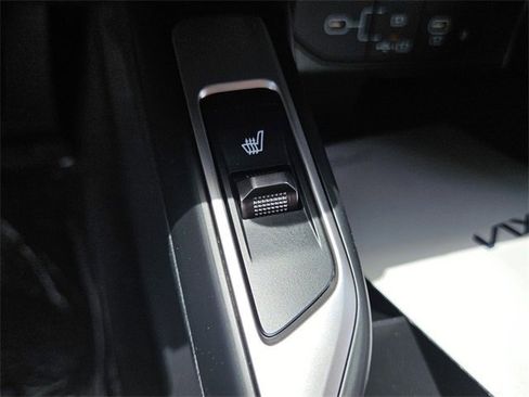 New 2025 Kia Sorento S w/ Panoramic Sunroof Package image 20