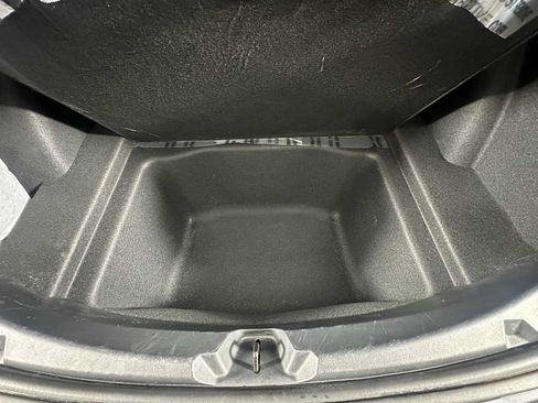 Used 2023 Tesla Model 3 Performance AWD/4WD image 20