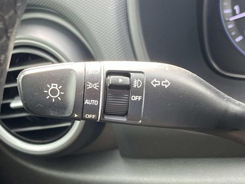 Used 2020 Hyundai Kona Ultimate AWD/4WD image 43