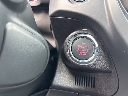 New 2026 Subaru Forester Wilderness image 22