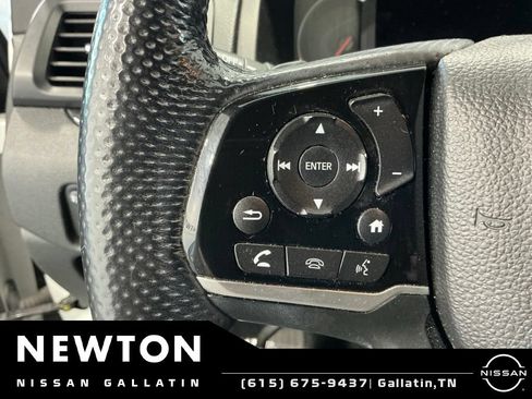 Used 2021 Honda Passport Elite image 35