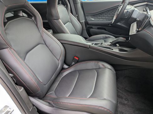New 2026 Dodge Charger Scat Pack AWD/4WD image 35