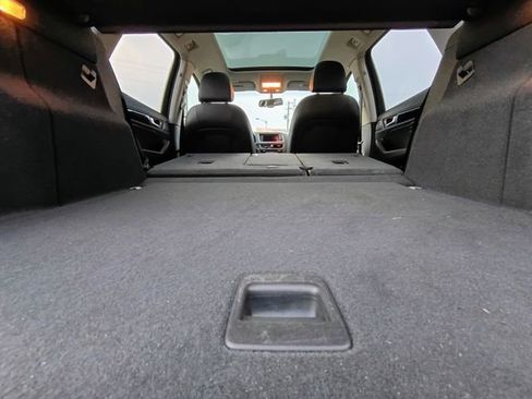 Used 2013 Audi Q5 3.0T Premium Plus image 62