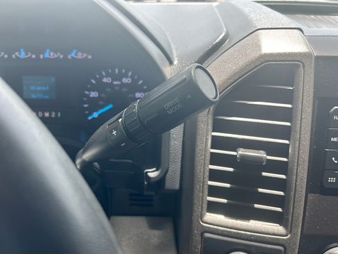 Used 2022 Ford F250 XL w/ Power Equipment Group RWD image 15
