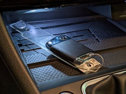 New 2026 Volkswagen Jetta GLI Autobahn image 20