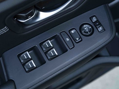 Used 2026 Honda Pilot Elite image 38