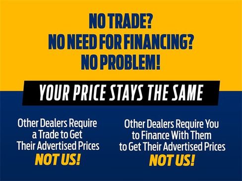 Used 2026 Ford F350 XL w/ XL Chrome Package image 2