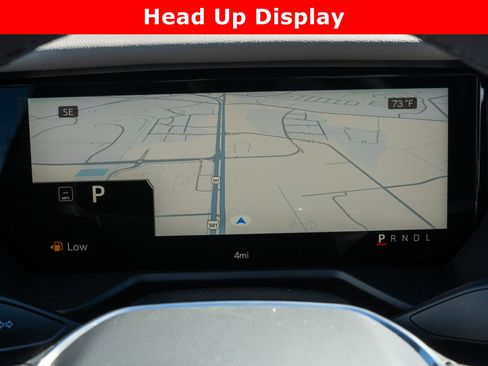 New 2026 GMC Acadia Elevation w/ Elevation Premium Package image 12