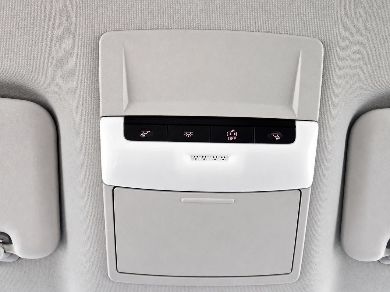 Used 2022 Nissan Sentra SV w/ All-Weather Package FWD image 30