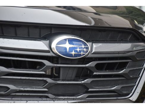 Used 2025 Subaru Outback Premium w/ Popular Package #1 image 12