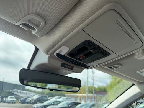 Used 2023 Honda Accord EX-L image 38