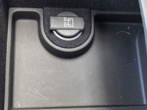 Used 2023 Dodge Charger R/T w/ Daytona Edition Group image 18