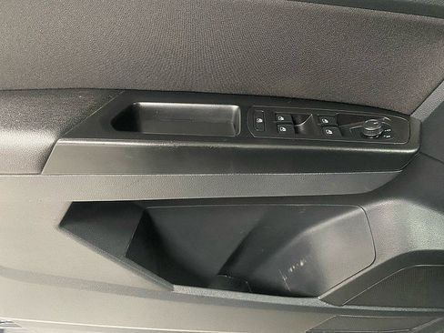 Used 2021 Volkswagen Atlas S image 9