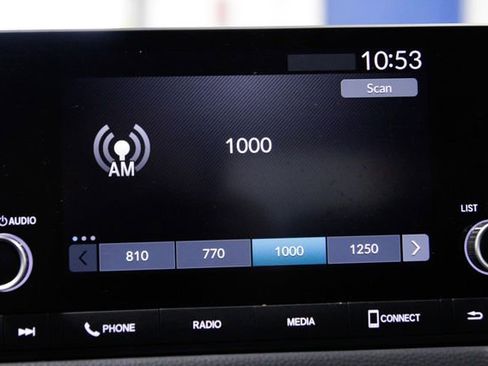 Certified 2023 Honda Civic Sport image 32