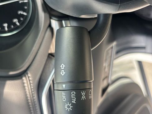 Used 2023 MAZDA CX-5 AWD 2.5 S w/ Premium Plus Pkg image 20