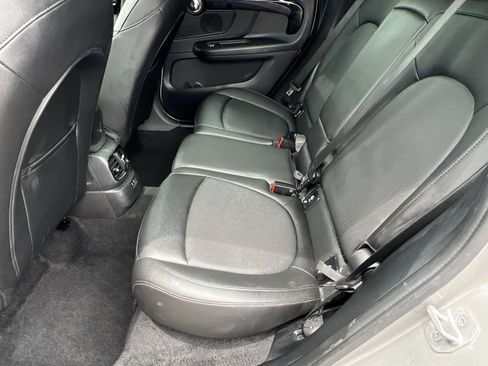 Used 2024 MINI Cooper Countryman S FWD image 26