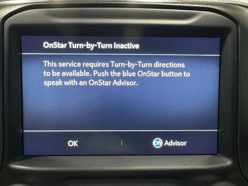 Used 2022 GMC Sierra 2500 AT4 image 31