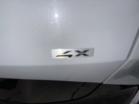 Certified 2023 Kia Sportage SX image 37