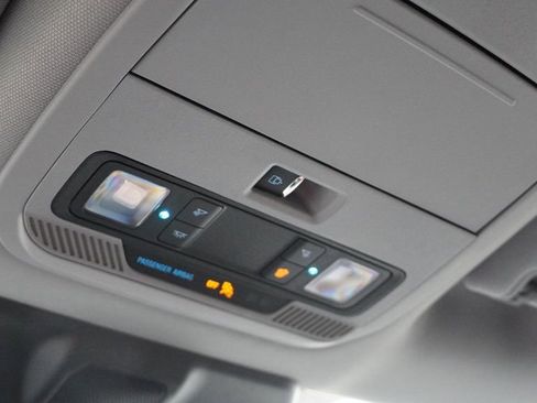 Used 2024 Ford F150 XLT w/ Equipment Group 302A MID image 39