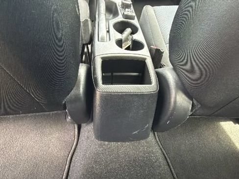 Used 2019 Toyota Yaris LE FWD image 25