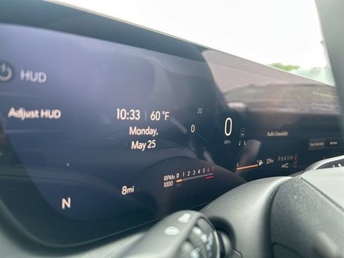 New 2026 Buick Envision Sport Touring AWD/4WD image 19