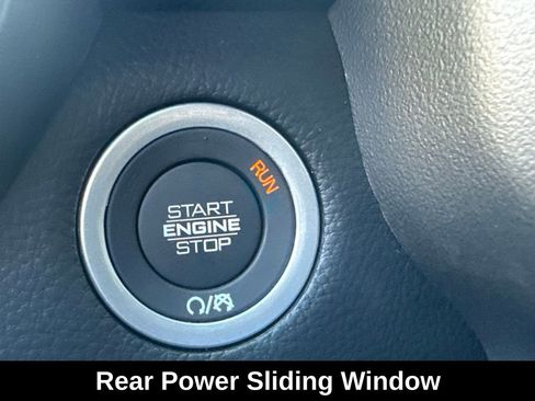 New 2026 RAM 1500 Big Horn image 19