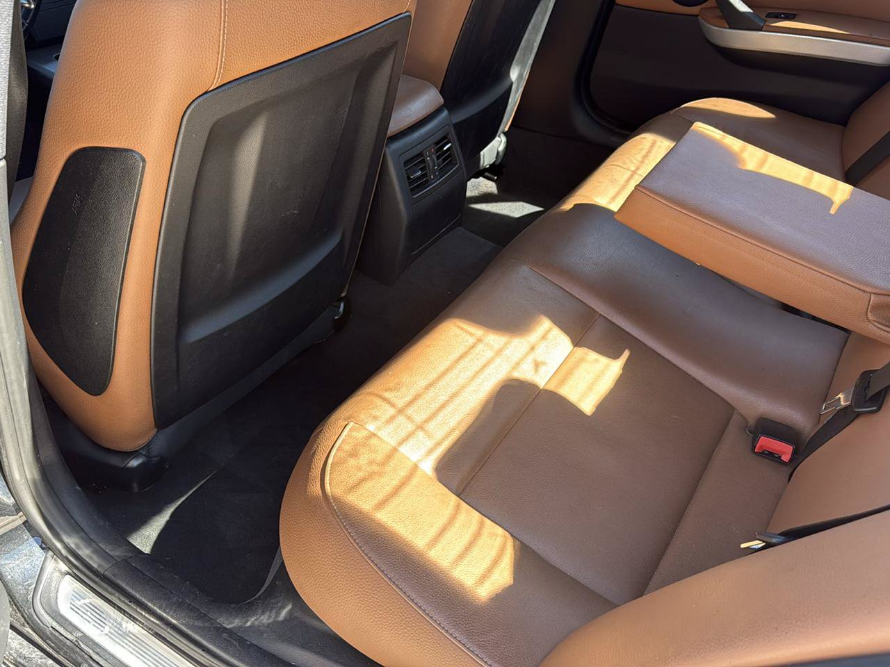 Used 2011 BMW 328i Sedan RWD image 41