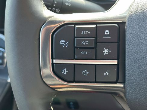 Used 2026 Ford F250 Platinum w/ Platinum Plus Package AWD/4WD image 20